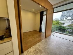 The Laurels (D9), Condominium #553908231